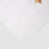 ハロウィンシリーズのデザイン その9 薄葉紙 (詳細)