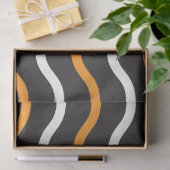 ハロウィンシリーズデザイン11 薄葉紙 (ギフト)