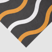 ハロウィンシリーズデザイン11 薄葉紙 (詳細)