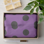 ハロウィンシリーズデザイン12 薄葉紙 (ギフト)