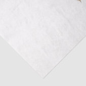 ハロウィンシリーズ デザイン10 その他 薄葉紙 (詳細)