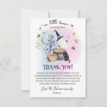 ハロウィンジェンダー少しブーはほとんど期限が来ている