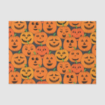 ハロウィンジャックのo'lanternカボチャ