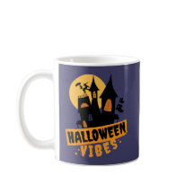 ハロウィンスタイルコレクション