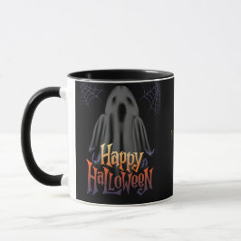 ハロウィンスタイル コレクション マグカップ