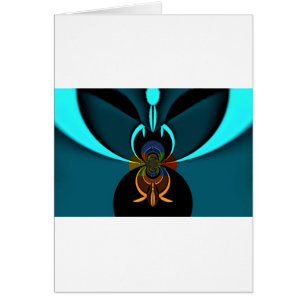 ハロウィンスペシャルハクナマタタ