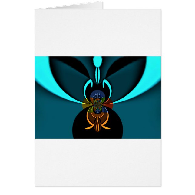 ハロウィンスペシャルハクナマタタ (正面)