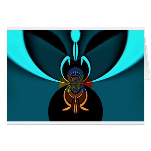 ハロウィンスペシャルハクナマタタ (正面横)