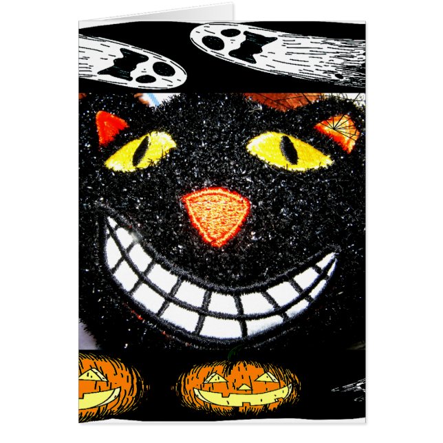 ハロウィンスペシャル_ (正面)