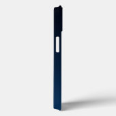 ハロウィンゾンビパーティー | Case-Mate iPhoneケース (裏面 / 右)