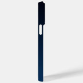 ハロウィンゾンビパーティー | Case-Mate iPhoneケース (裏面 / 右)