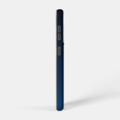 ハロウィンゾンビパーティー | SAMSUNG GALAXYケース (右側面)