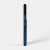 ハロウィンゾンビパーティー | SAMSUNG GALAXYケース (右側面)