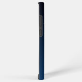 ハロウィンゾンビパーティー | SAMSUNG GALAXYケース (右側面)