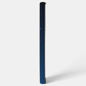 ハロウィンゾンビパーティー | SAMSUNG GALAXYケース (左側面)