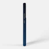 ハロウィンゾンビパーティー | SAMSUNG GALAXYケース (右側面)