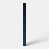 ハロウィンゾンビパーティー | SAMSUNG GALAXYケース (左側面)