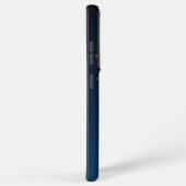 ハロウィンゾンビパーティー | SAMSUNG GALAXYケース (右側面)