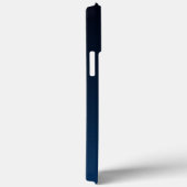 ハロウィンゾンビパーティ｜ Case-Mate iPhoneケース (裏面 / 右)