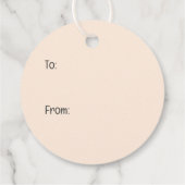 ハロウィンチワフアドッグス フェイバータグ (裏面)