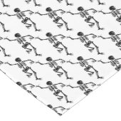 ハロウィンテーブルランナー ショートテーブルランナー (コーナー)