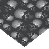 ハロウィンテーブルランナー ショートテーブルランナー (コーナー)