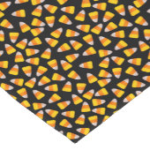 ハロウィンテーブルランナー ショートテーブルランナー (コーナー)