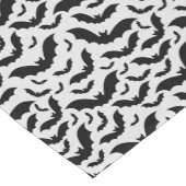 ハロウィンテーブルランナー ショートテーブルランナー (コーナー)