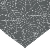 ハロウィンテーブルランナー ショートテーブルランナー (コーナー)