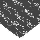 ハロウィンテーブルランナー ミディアムテーブルランナー (コーナー)