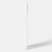 ハロウィンテーマのスマホケース Case-Mate iPhoneケース (裏面 / 右)