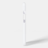ハロウィンテーマのスマホケース Case-Mate iPhoneケース (裏面 / 左)