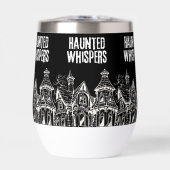 ハロウィンデザイン (正面)