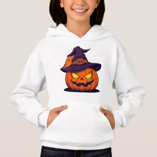 ハロウィンデザイン ハロウィン お化け かぼちゃ 