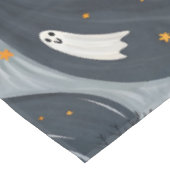ハロウィンデスナイト テーブルクロス (アングル)