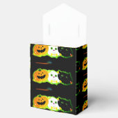ハロウィントリオ フェイバーボックス (オープン)