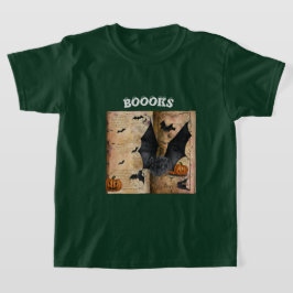ハロウィントレンディーデザイナーTシャツ Tシャツ