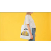 ハロウィントートバッグ | トレンディーモディッシュバッグ トートバッグ