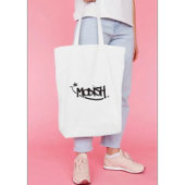 ハロウィントートバッグ | トレンディーモディッシュバッグ トートバッグ