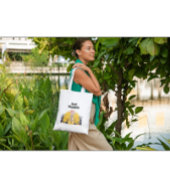 ハロウィントートバッグ | トレンディーモディッシュバッグ トートバッグ