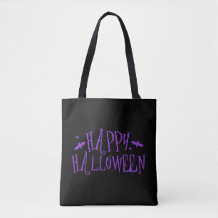 ハロウィントートバッグ トートバッグ