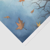 ハロウィンドッグ2デコペ紙 薄葉紙 (詳細)