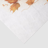 ハロウィンドッグ4デコページ紙 薄葉紙 (詳細)