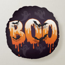 ハロウィンナイトのイラスト