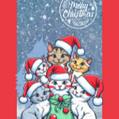 ハロウィンナイト幽霊と花不気味 Tシャツ