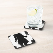 ハロウィンノスフェラトゥ コースター (右側)