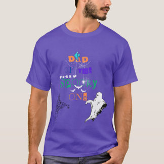 ハロウィンハロウィンハロウィンシャツハロウィンファミリー Tシャツ