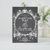 ハロウィンパーティー, コスチュームパーティー, 大人のハロウィン (スタンド正面)