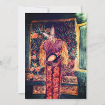 ハロウィンパーティー！