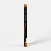 ハロウィンパーティー SAMSUNG GALAXYケース (右側面)